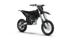 RFN Warrior SX-E8 - PRE ORDER ONLY - SEPTEMBER 26