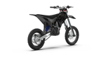 RFN Warrior SX-E8 - PRE ORDER ONLY - SEPTEMBER 26
