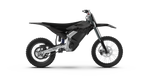 RFN Warrior PRO SX-E15+ (FULL) Electric Dirt Bike
