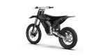 RFN Warrior PRO SX-E15+ (FULL) Electric Dirt Bike