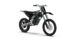 RFN Warrior PRO SX-E15+ (FULL) Electric Dirt Bike