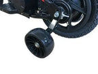 Balance Wheel Kit – For Revvi 12″ + 16″ Bikes