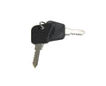 Battery keys – To fit Revvi 12″ + 16″ + 16″ plus electric balance bikes