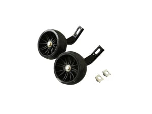 Balance Wheel Kit – For Revvi 12″ + 16″ Bikes