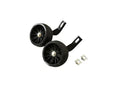 Balance Wheel Kit – For Revvi 12″ + 16″ Bikes