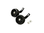 Balance Wheel Kit – For Revvi 12″ + 16″ Bikes