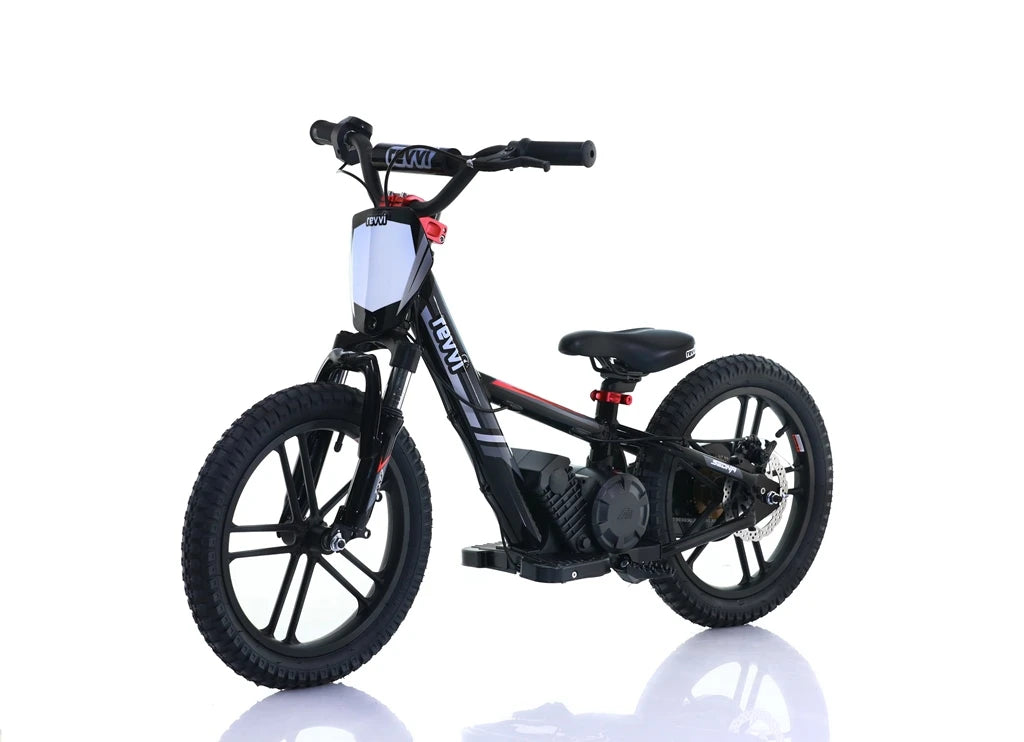 Revvi 16″ Plus Electric Balance Bike