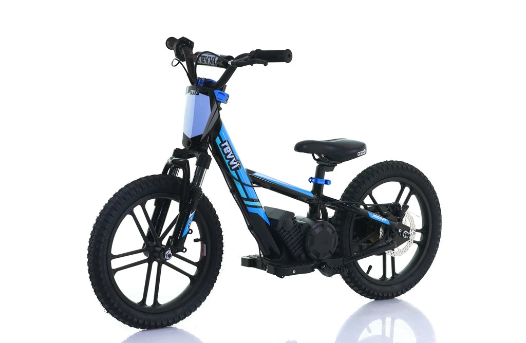 Revvi 16″ Plus Electric Balance Bike