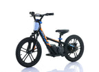 Revvi 16″ Plus Electric Balance Bike