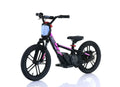 Revvi 16″ Plus Electric Balance Bike