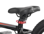 Revvi 16″ Plus Electric Balance Bike
