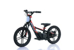 Revvi 16″ Plus Electric Balance Bike
