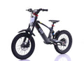 Revvi 18″ Electric Bike