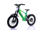 Revvi 18″ Electric Bike