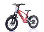 Revvi 18″ Electric Bike