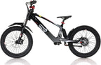 Revvi 20″ Electric Bike