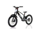 Revvi 20″ Electric Bike