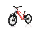 Revvi 20″ Electric Bike